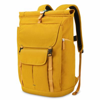 waterproof backpack for laptops